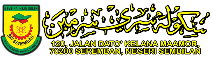 sriseremban.com.my